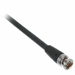Sommer Cable Vector Plus BNC HD-SDI 1,0m