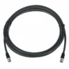 Sommer Cable Vector Plus BNC HD-SDI 5,0m