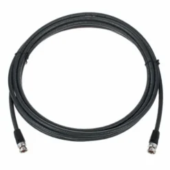 Sommer Cable Vector Plus BNC HD-SDI 5,0m
