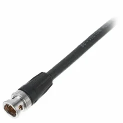 Sommer Cable Vector Plus BNC HD-SDI 5,0m