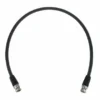 Sommer Cable Vector Plus BNC HD-SDI 0,5m