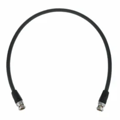 Sommer Cable Vector Plus BNC HD-SDI 0,5m