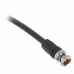Sommer Cable Vector Plus BNC HD-SDI 0,5m