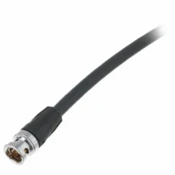 Sommer Cable Vector Plus BNC HD-SDI 0,5m