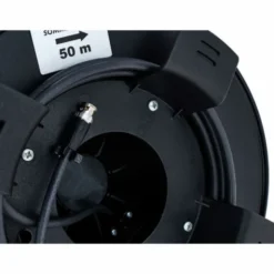 Sommer Cable Vector Plus BNC HD-SDI 50,0m