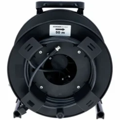 Sommer Cable Vector Plus BNC HD-SDI 50,0m