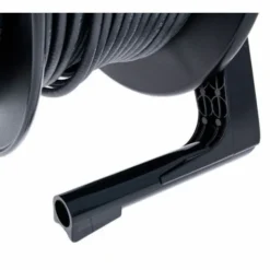 Sommer Cable Vector Plus BNC HD-SDI 50,0m