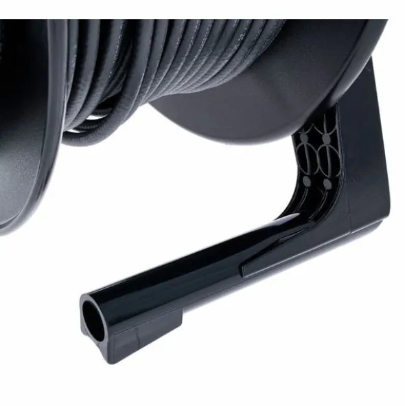 Sommer Cable Vector Plus BNC HD-SDI 50,0m