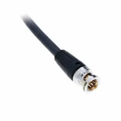 Sommer Cable Vector Plus BNC HD-SDI 50,0m