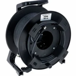 Sommer Cable Vector Plus BNC HD-SDI 50,0m
