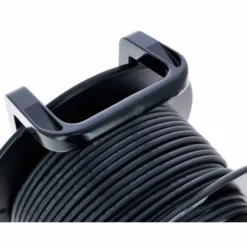 Sommer Cable Vector Plus BNC HD-SDI 50,0m