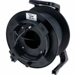 Sommer Cable Vector Plus BNC HD-SDI 50,0m