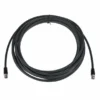 Sommer Cable Vector Plus BNC HD-SDI 10,0m