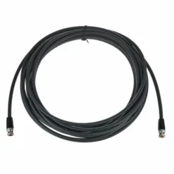 Sommer Cable Vector Plus BNC HD-SDI 10,0m