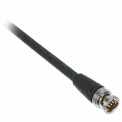 Sommer Cable Vector Plus BNC HD-SDI 10,0m