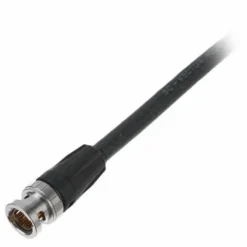 Sommer Cable Vector Plus BNC HD-SDI 10,0m