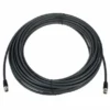 Sommer Cable Vector Plus BNC HD-SDI 20,0m