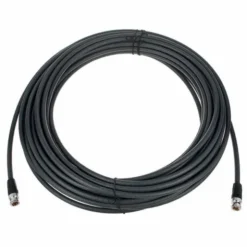 Sommer Cable Vector Plus BNC HD-SDI 20,0m