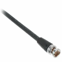 Sommer Cable Vector Plus BNC HD-SDI 20,0m