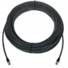 Sommer Cable Vector Plus BNC HD-SDI 30,0m