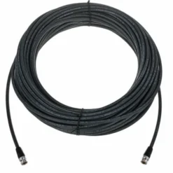 Sommer Cable Vector Plus BNC HD-SDI 30,0m