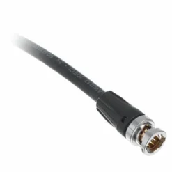 Sommer Cable Vector Plus BNC HD-SDI 30,0m