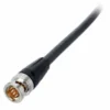 Sommer Cable Vector Plus BNC HD-SDI 2,0m