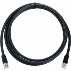 Sommer Cable Vector Plus BNC HD-SDI 2,0m