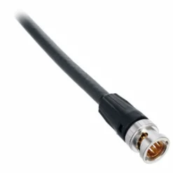 Sommer Cable Vector Plus BNC HD-SDI 2,0m