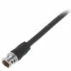 Sommer Cable Vector Plus BNC HD-SDI 3,0m