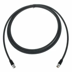 Sommer Cable Vector Plus BNC HD-SDI 3,0m