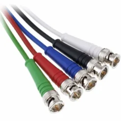 Sommer Cable VMC Transit 15M