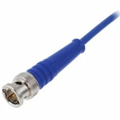 Sommer Cable VMC Transit 15M