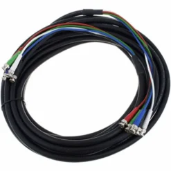 Sommer Cable VMC Transit 15M