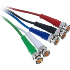 Sommer Cable VMC Transit 25M