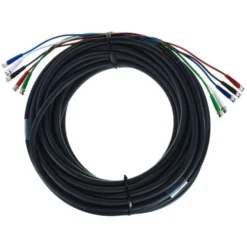 Sommer Cable VMC Transit 25M