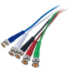 Sommer Cable VMC Transit 25M
