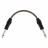 Sommer Cable XSTR 0020