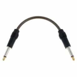 Sommer Cable XSTR 0020