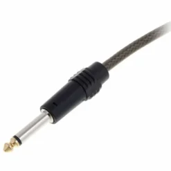 Sommer Cable XSTR 0020