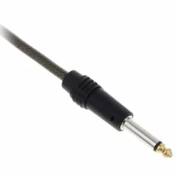 Sommer Cable XSTR 0020