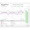 Sonarworks SoundID Reference HP UG Ref4HP