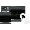 Sonarworks SoundID Ref. HP for Apollo X