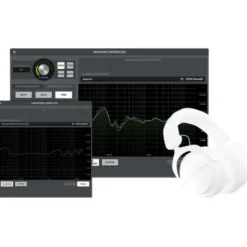 Sonarworks SoundID Ref. HP for Apollo X