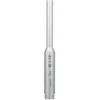 Sonarworks SoundID Ref Measurement Micro