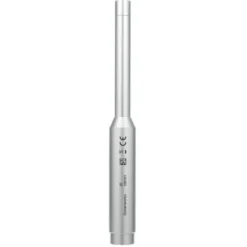 Sonarworks SoundID Ref Measurement Micro