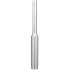 Sonarworks SoundID Ref Measurement Micro