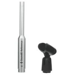Sonarworks SoundID Ref Measurement Micro