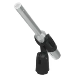Sonarworks SoundID Ref Measurement Micro