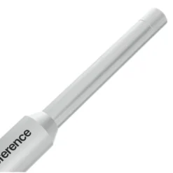 Sonarworks SoundID Ref Measurement Micro